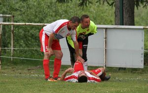 Résultats du week-end du 11-12 juin.