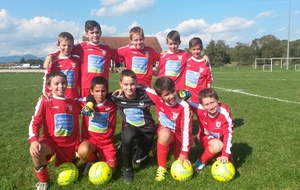 U11-1