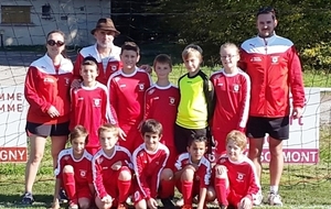 U11-2