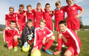 U13-1