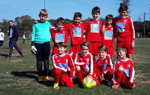 U11-1