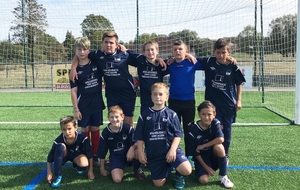 U13-3