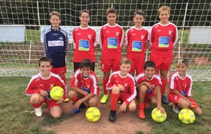 U13-1