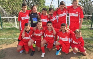 U13-2