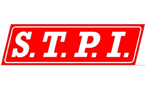 STPI