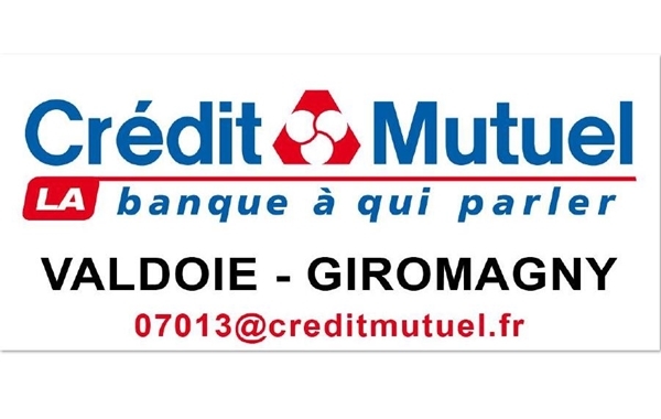 CREDIT MUTUEL